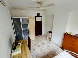 Blk 385 Tampines Street 32 (Tampines), HDB 5 Rooms #561493701
